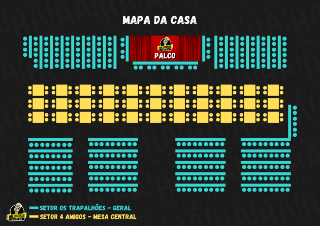 Promocional:: Diego Besou  Campinas 16.Mar 18h30 - Image 2