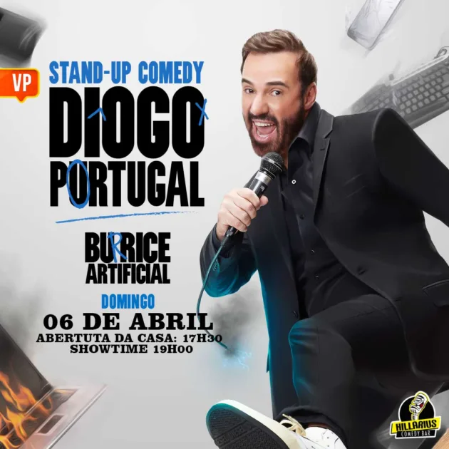 Diogo Portugal VP 06.Abr 17h30