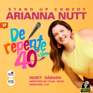 Arianna Nutt VP 06.Set 19h30