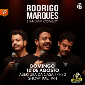 Rodrigo Marques VP 10.Ago 17h30