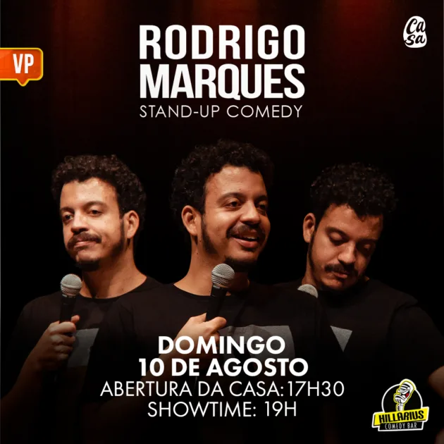 Rodrigo Marques VP 10.Ago 17h30