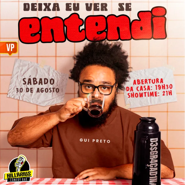 Gui Preto VP 30.Ago 19h30