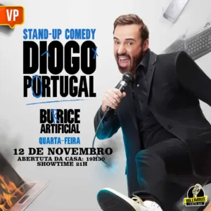 Diogo Portugal VP 12.Nov 19h30