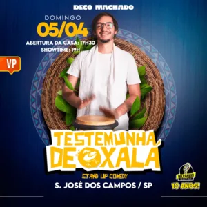 Deco Machado VP 05.Abr  17h30