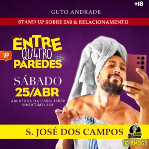 Guto Andrade VP 25.Abr 19h30