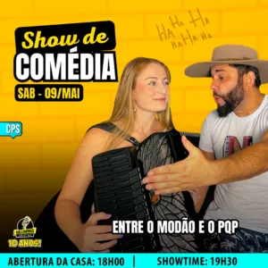 Nathi Gaiteira Campinas 09.Mai 18h00