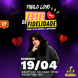 Pablo Loyo VP 19.Abr  17h30