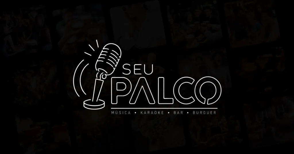 SEU PALCO BAR