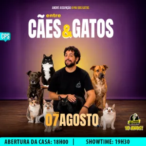 Andre Assunção Campinas 012.Set 18h00