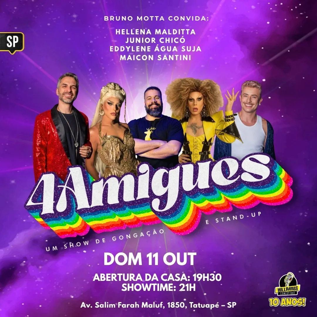 4 Amigues SP 11.Out 17h30